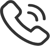 Stake(�й���)�ٷ���վ