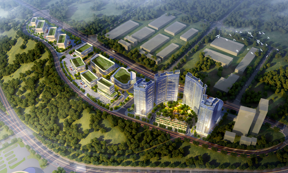 Stake(�й���)�ٷ���վ