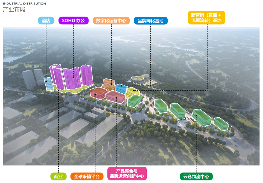 Stake(�й���)�ٷ���վ