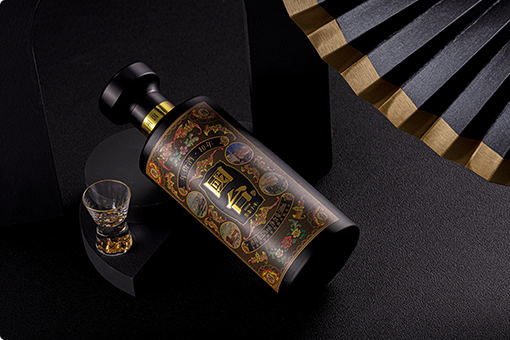 ��̨-�ڽ�ʮ��