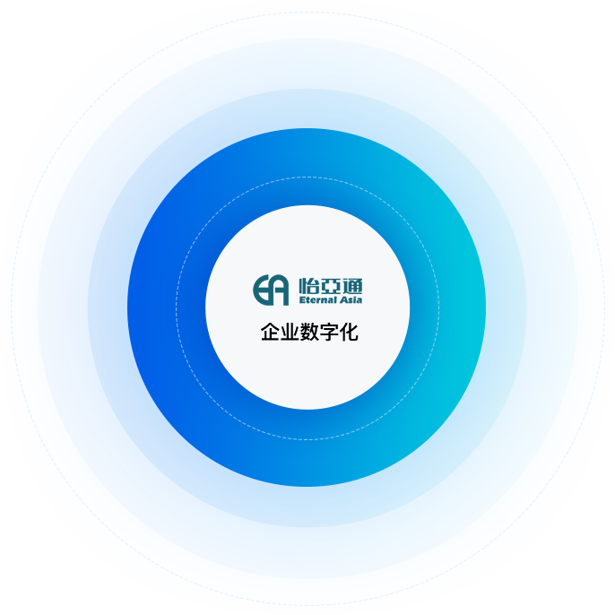 Stake(�й���)�ٷ���վ