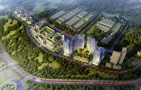 �˱���Ӧ������