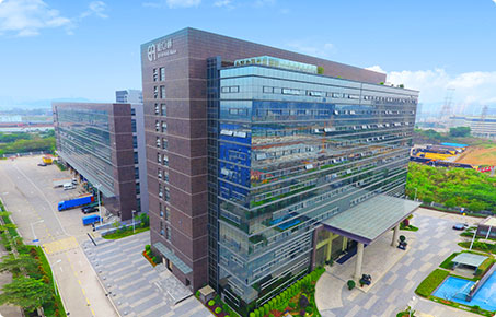 ��������stake������������