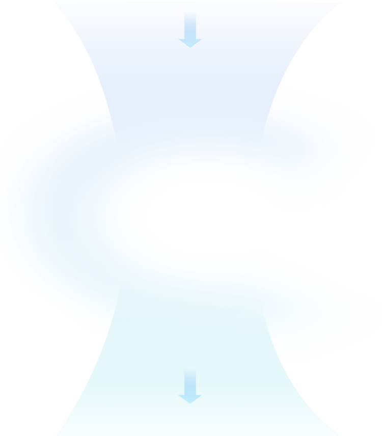 Stake(�й���)�ٷ���վ