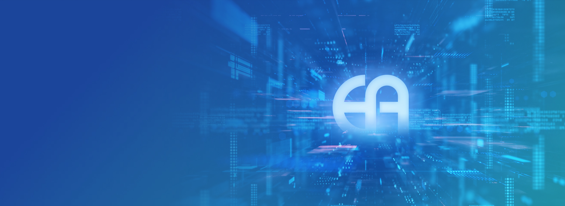 ������Ϣ