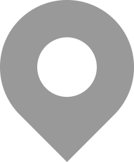 Stake(�й���)�ٷ���վ