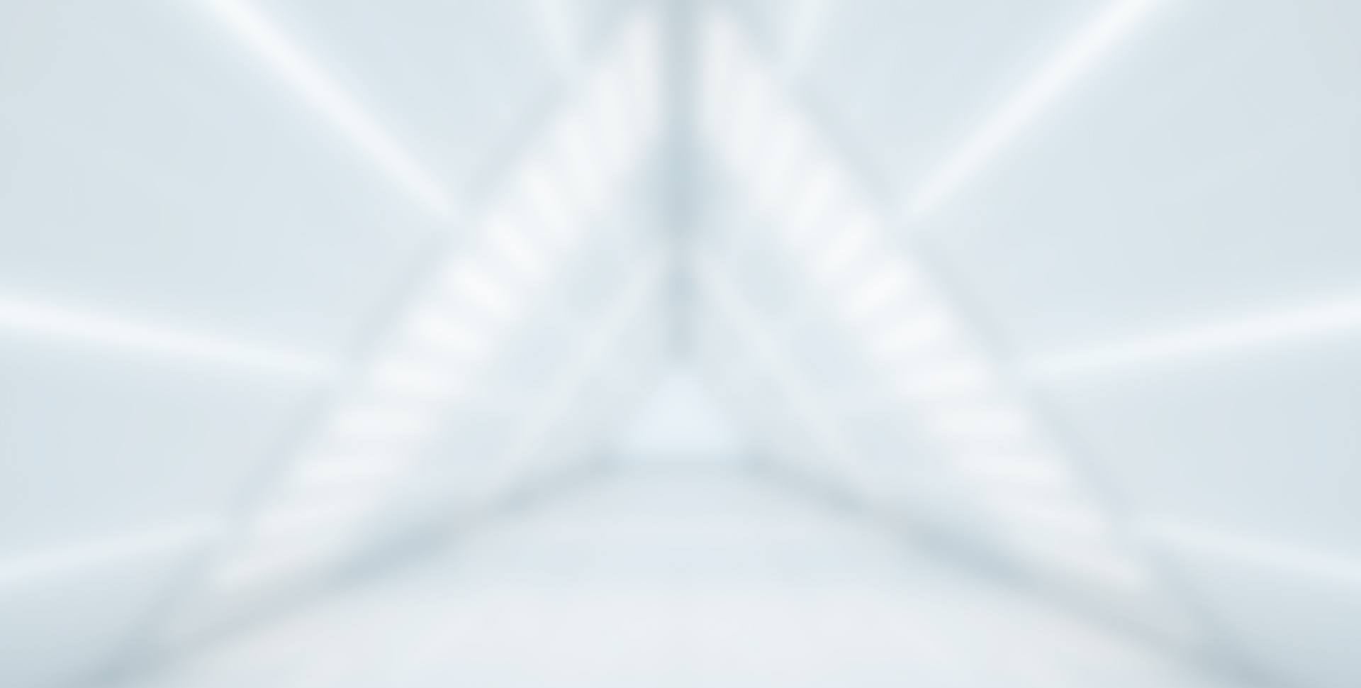 Stake(�й���)�ٷ���վ