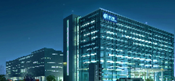 ���㾺����