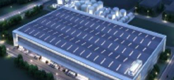 ���ܵ��һ�廯�ջ���ɫ��ҵ��ģʽ