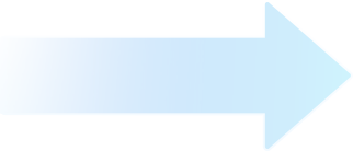 Stake(�й���)�ٷ���վ