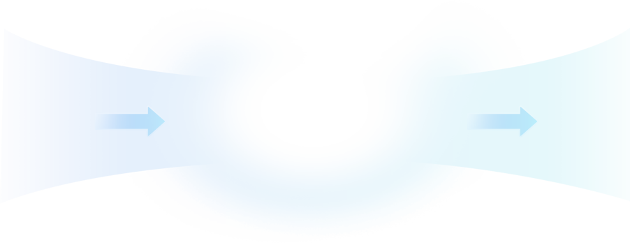 Stake(�й���)�ٷ���վ