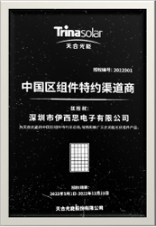 ��Ͼ�����Ȩ��