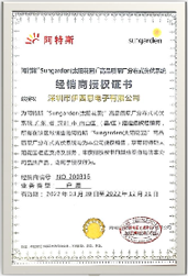 ����˹������Ȩ��