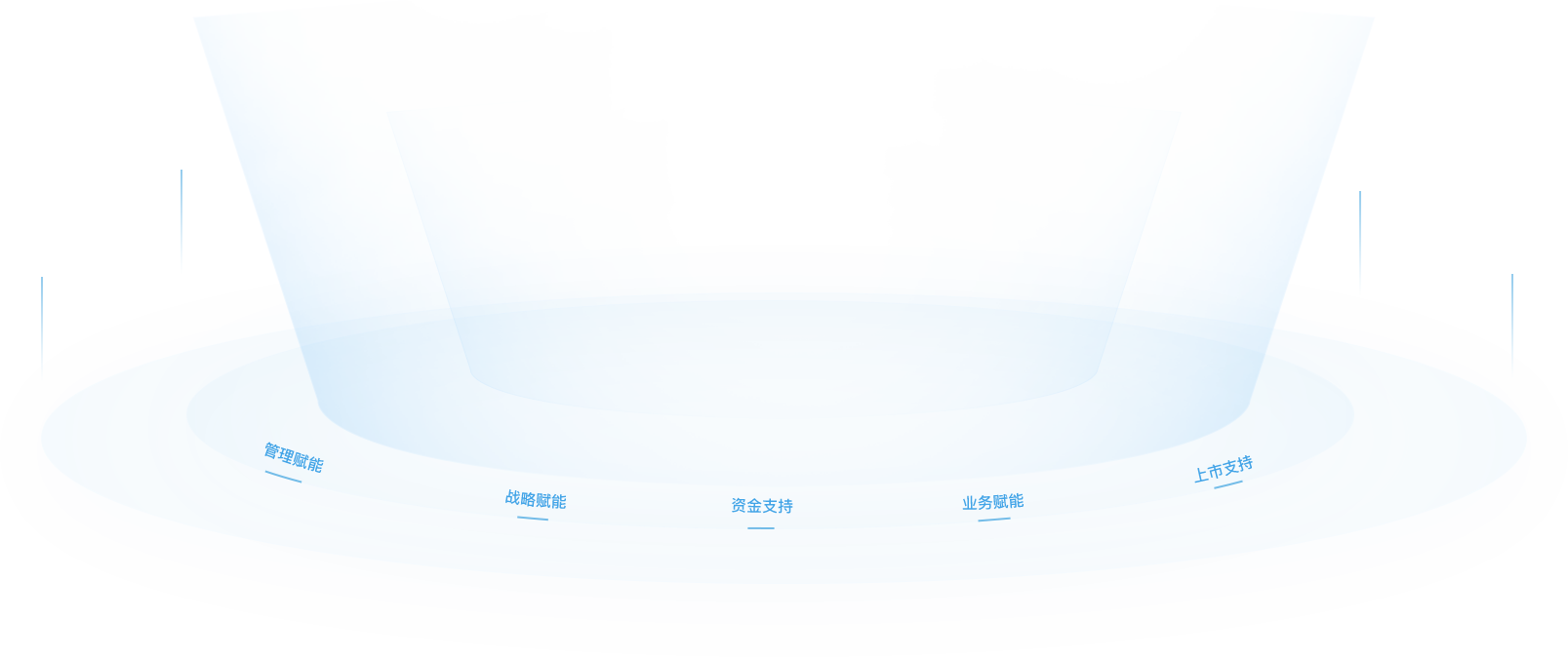 Stake(ÖйúÇø)¹Ù·½ÍøÕ¾