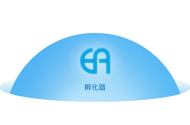 Stake(ÖйúÇø)¹Ù·½ÍøÕ¾