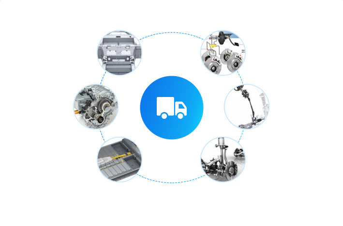 �����������ó�