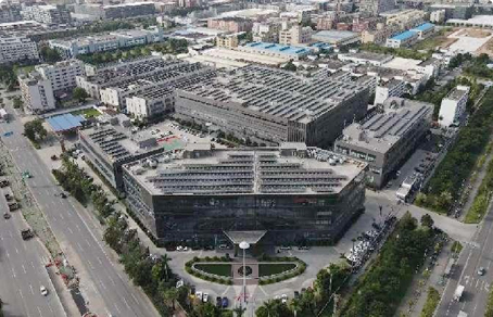 ��ŷ�Ҿ߼���