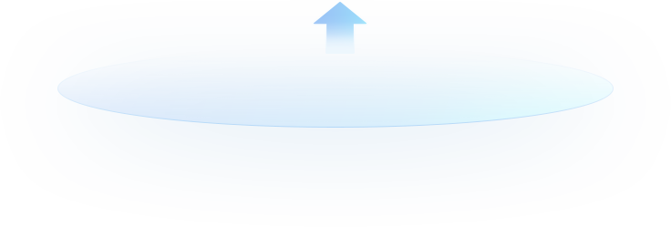 Stake(�й���)�ٷ���վ