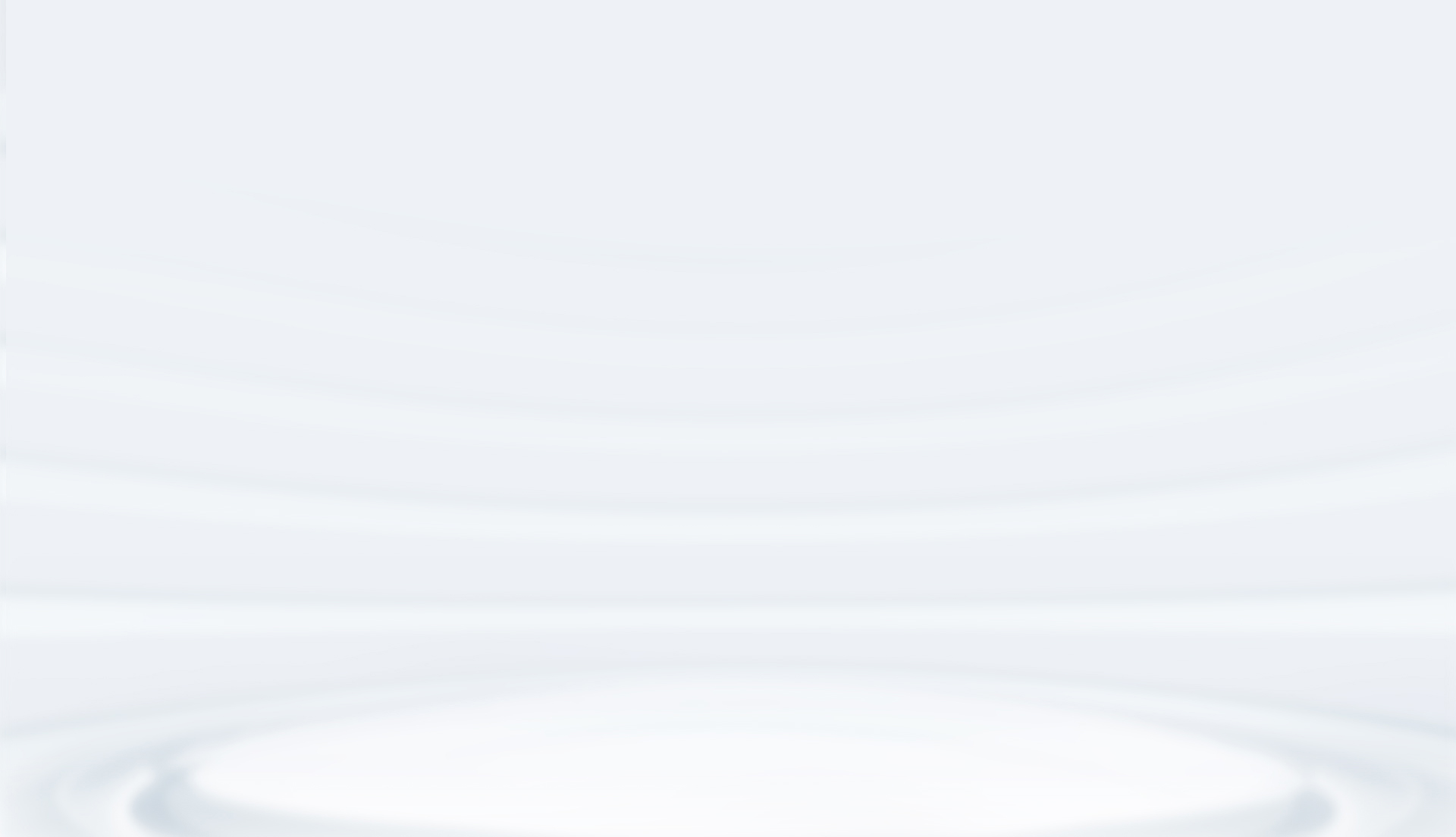 Stake(�й���)�ٷ���վ