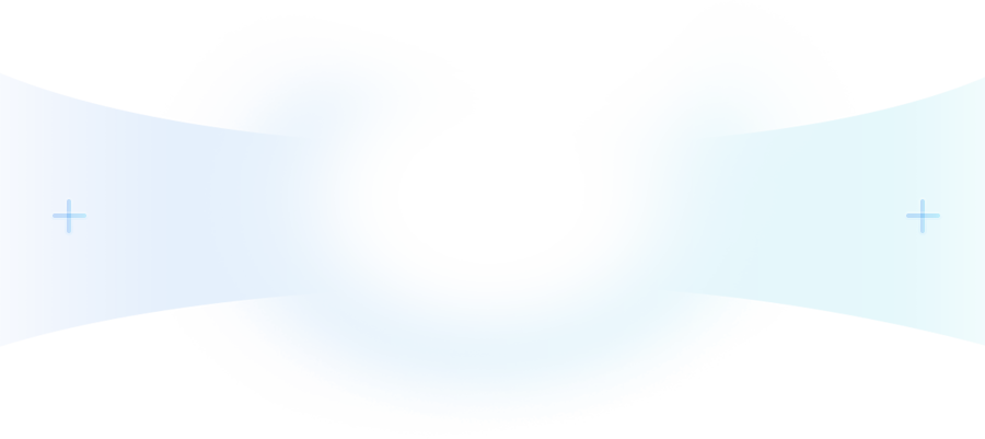 Stake(�й���)�ٷ���վ