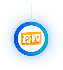 ���ֻ�Ʒ������