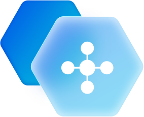 ��Դ����