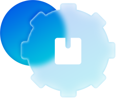 רҵ�Ĺ�Ӧ������