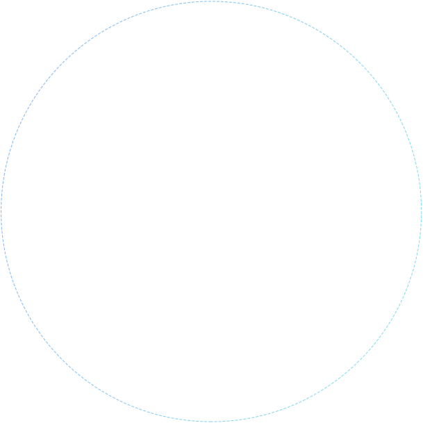 Stake(�й���)�ٷ���վ