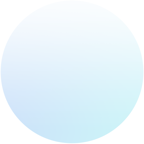 Stake(�й���)�ٷ���վ