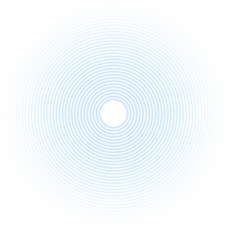 Stake(�й���)�ٷ���վ