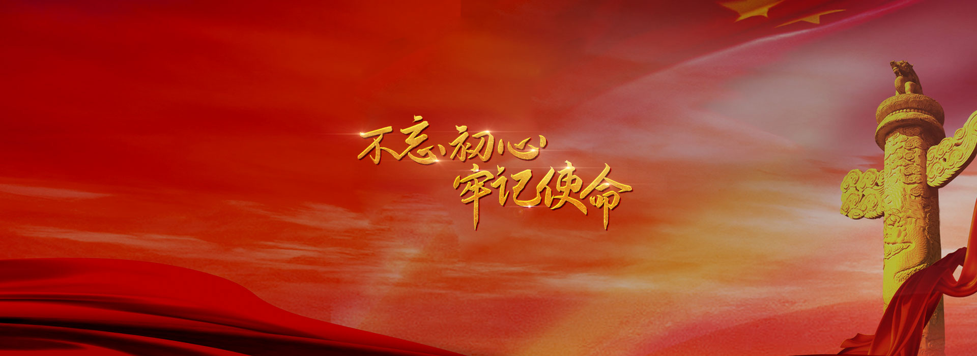 ������̬