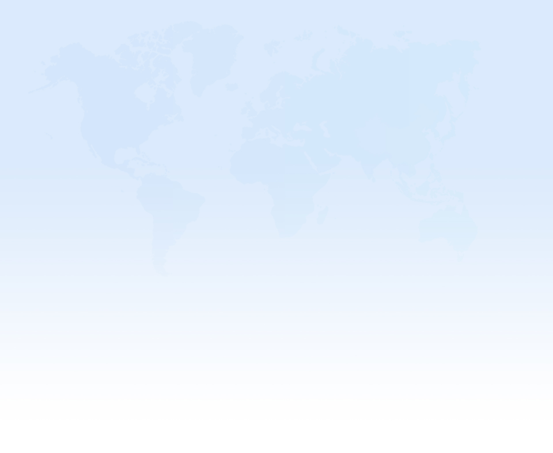 �˲�����