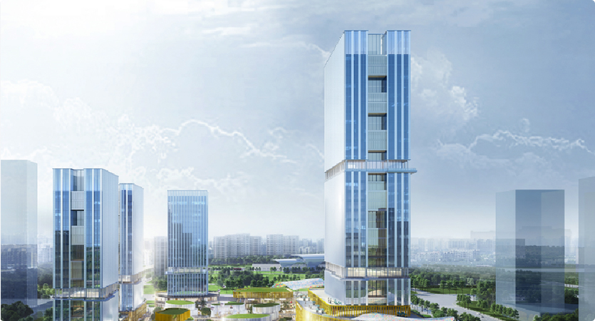 stake����ǰ�������ܲ�