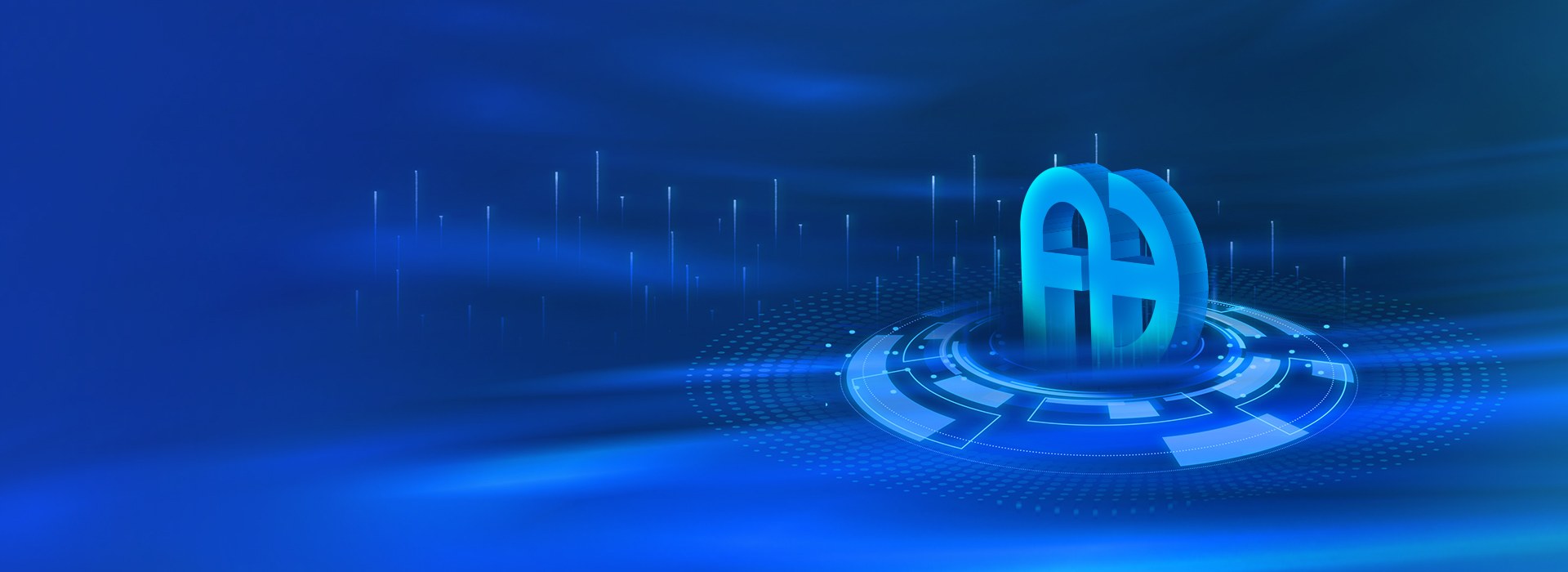 ���ǻ�����ƻ�