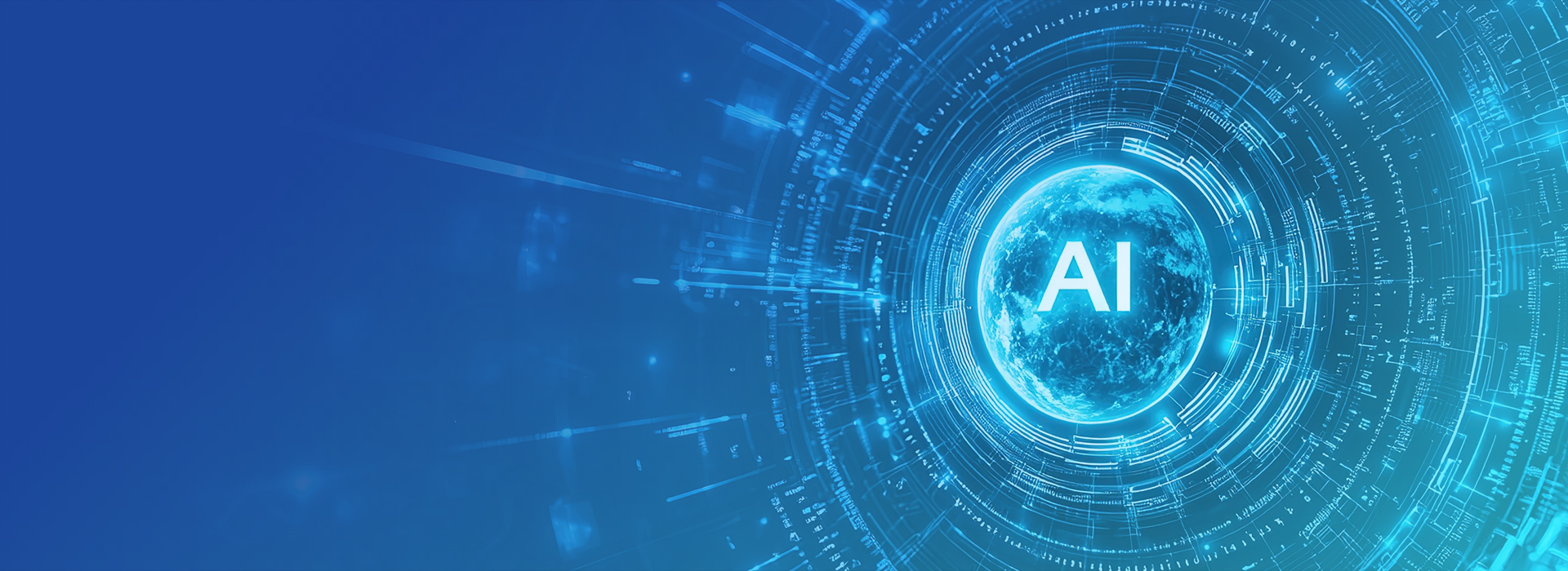 AI��������