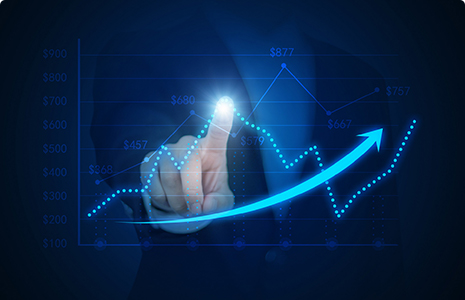 �����ƶ����������������淶�������������������Ͽ�������Ϣ��¶����