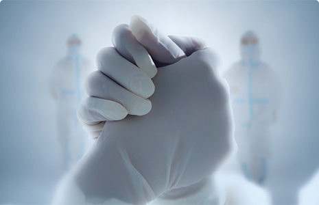 �¿������������ʹ�Ӧ���δ���