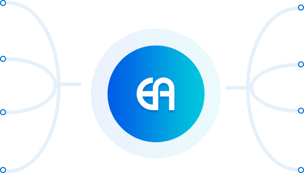 Stake(�й���)�ٷ���վ