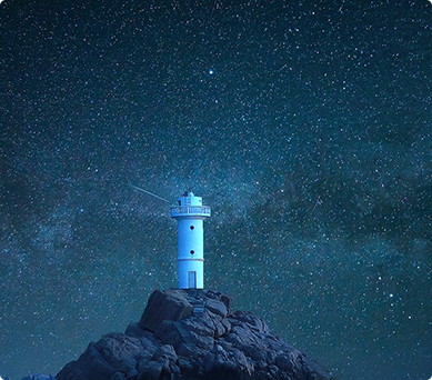 stake������Ӧ��