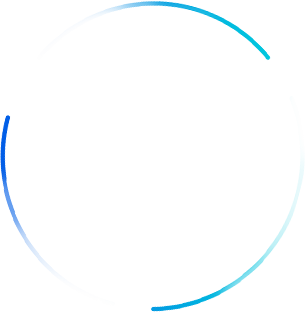 Stake(�й���)�ٷ���վ