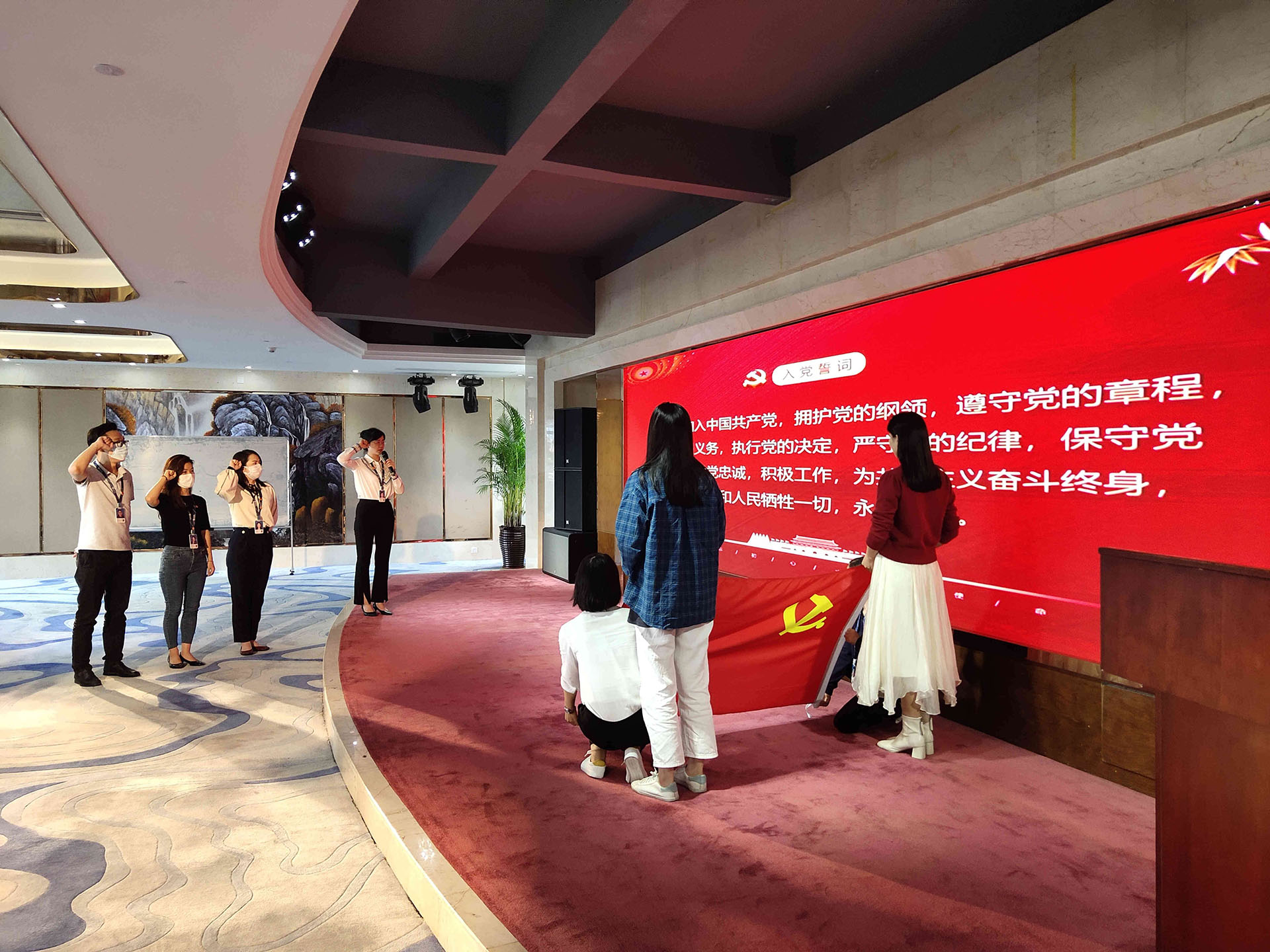 Stake(�й���)�ٷ���վ