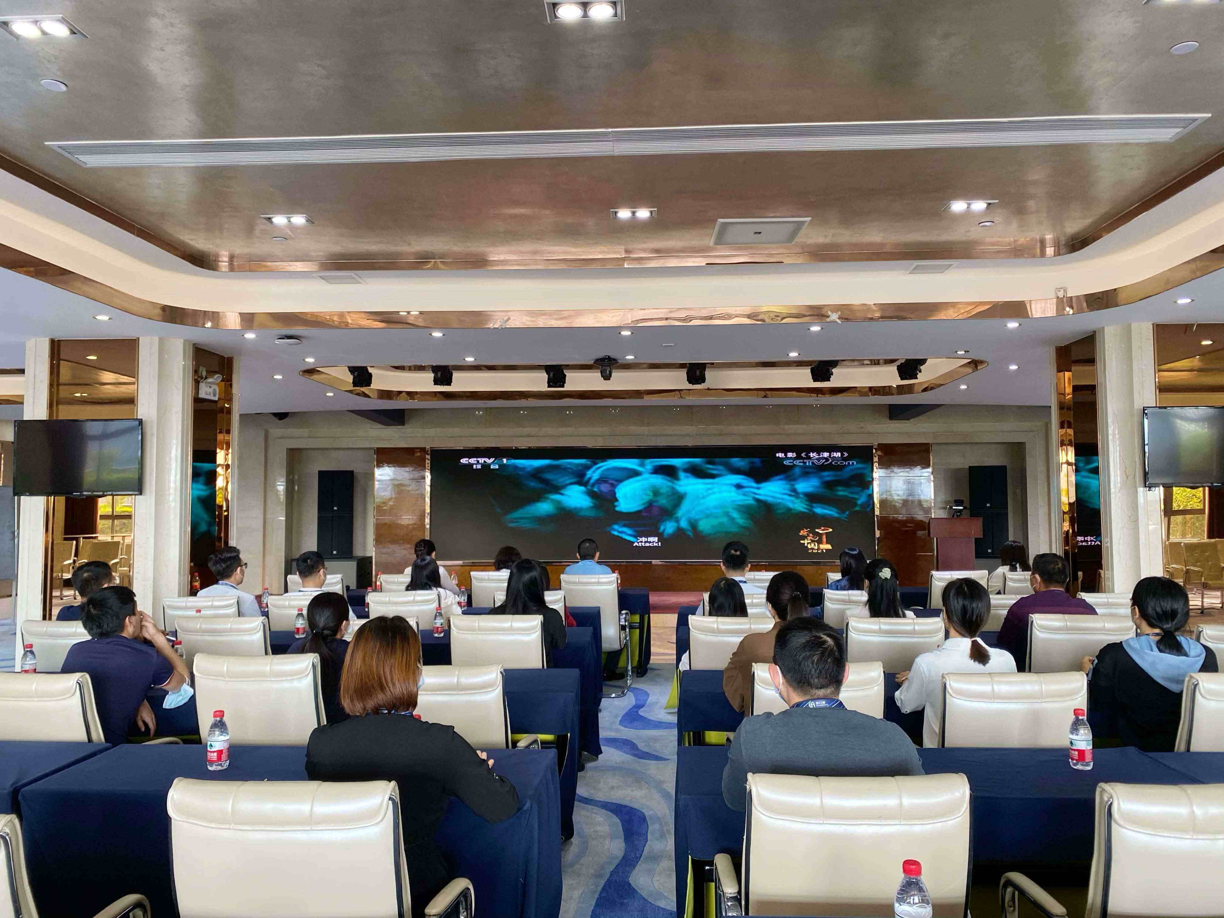 Stake(�й���)�ٷ���վ