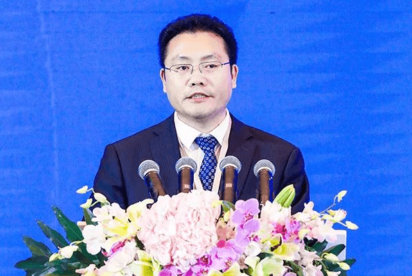 3.png Stake(ÖйúÇø)¹Ù·½ÍøÕ¾