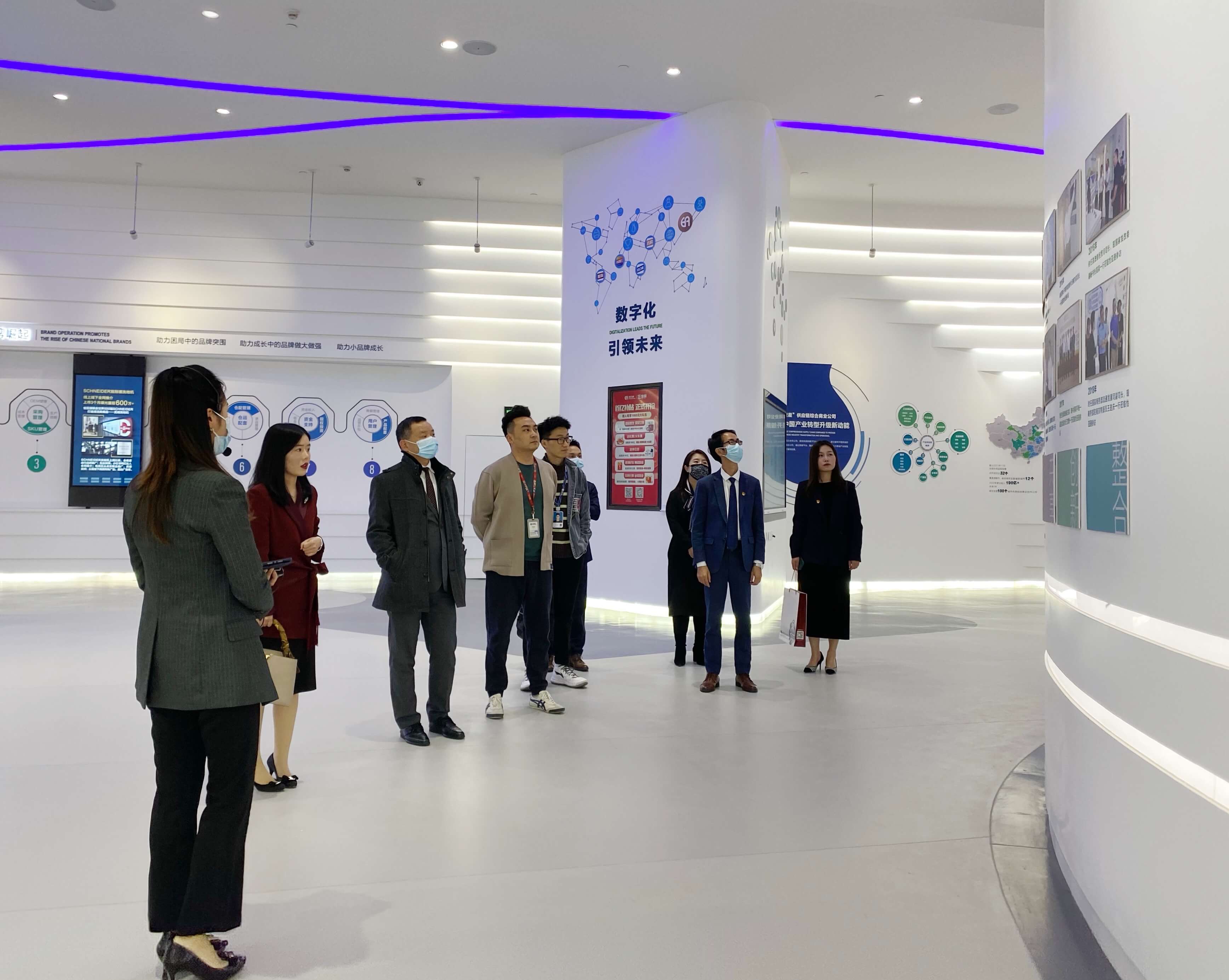 Stake(�й���)�ٷ���վ