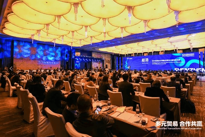 2.png Stake(ÖйúÇø)¹Ù·½ÍøÕ¾