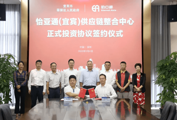 stake�������˱�����Ӧ����������ǩԼ��ʽ�������ܲ�����