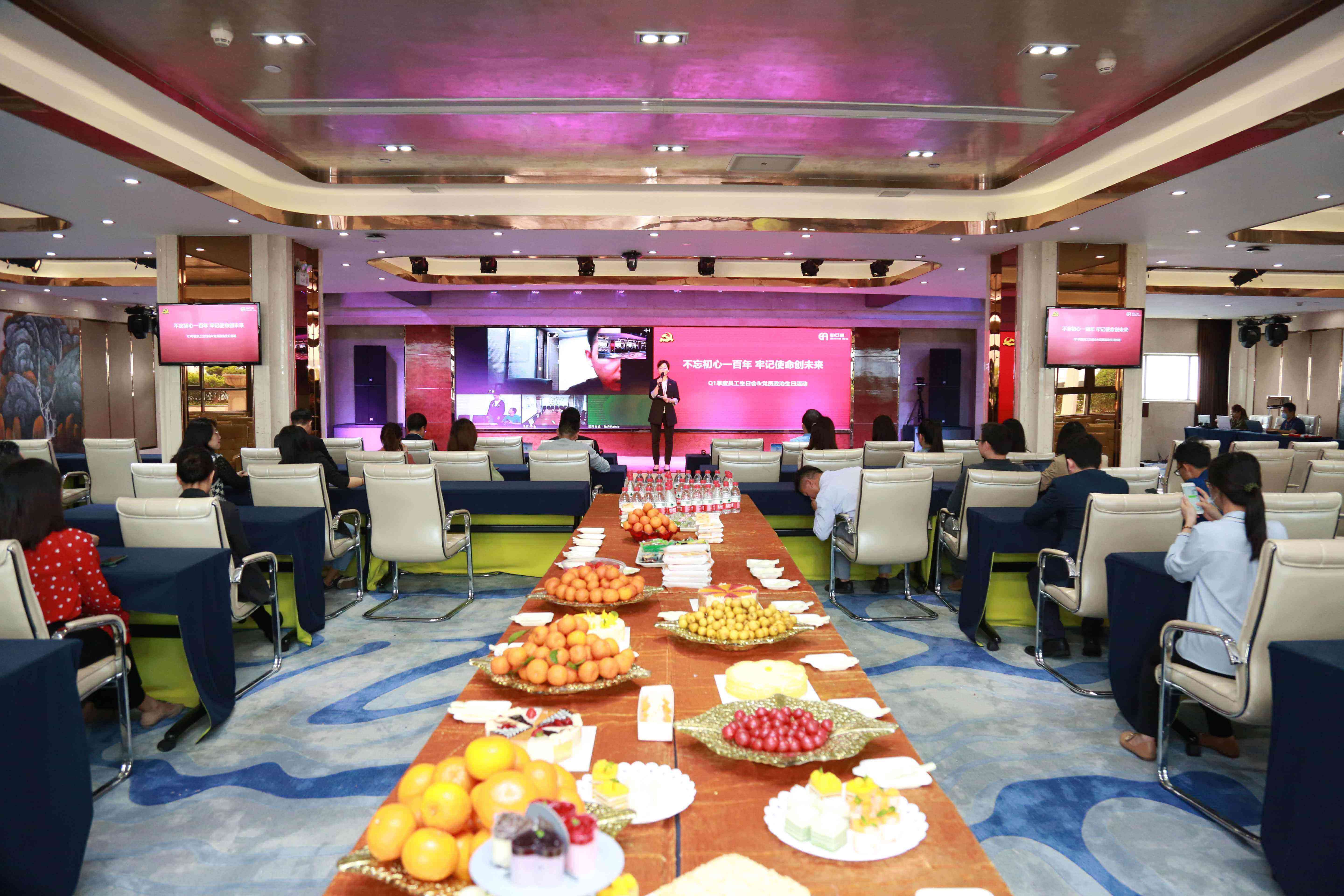 Stake(�й���)�ٷ���վ