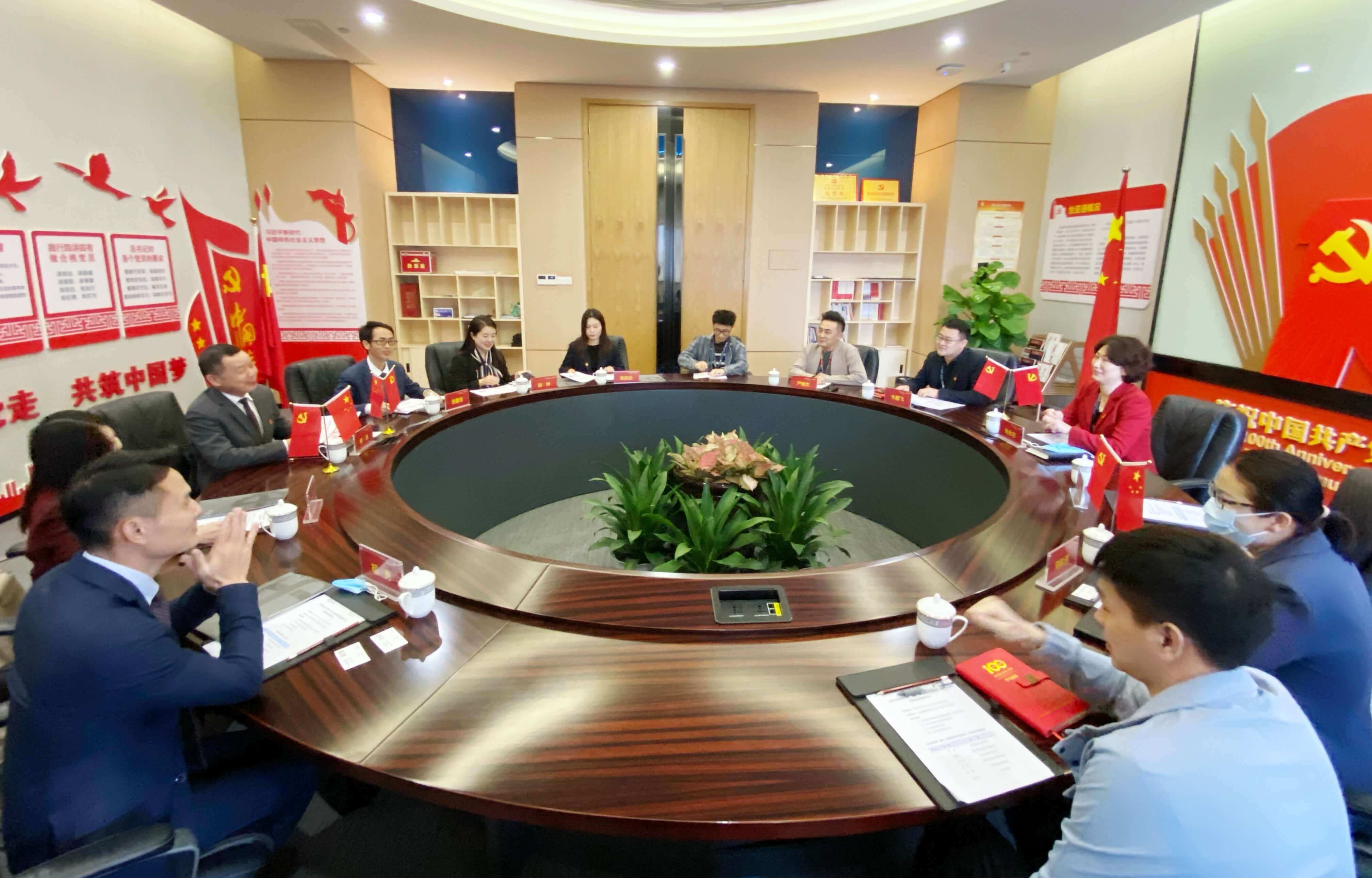 Stake(�й���)�ٷ���վ