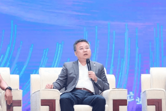 1.png Stake(ÖйúÇø)¹Ù·½ÍøÕ¾