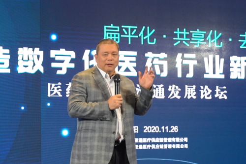 Stake(�й���)�ٷ���վ